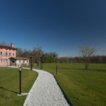 Locanda Acciuga food