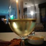 Piccolo Bistrot