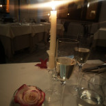 Piccolo Bistrot