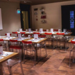 Eataly Nourriture