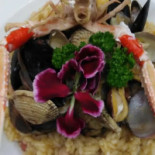 Eldorado Comida