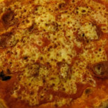 Pizzeria Da Andrea Nourriture