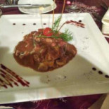 Le Carnaval Cibo