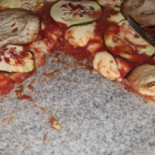 Bitta Ristopizza Nourriture