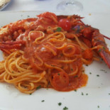 Ciccio Matto food