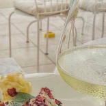 Senso Farm Nourriture