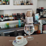 Assicutera Nourriture