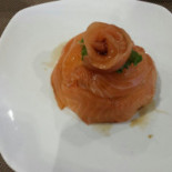 Hana Nourriture