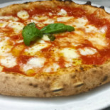 Osteria Da Franco Dentro