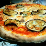 Il Brigantino Nourriture