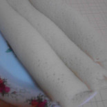 Eritreo Dahlak Nourriture
