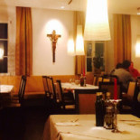 Pizzeria Alte Post