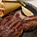 Osteria Braci E Abbracci Comida