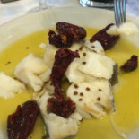 Pizzeria Da Cucchiarone