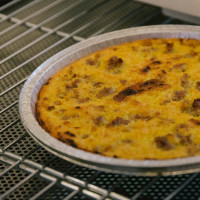 Speedy Pizza Di Murdocco Enrico C