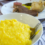 Bosco food