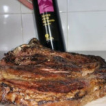 L'incanto Food