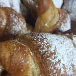 Marpessa Nourriture