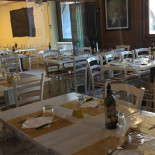 Time Out Comida