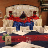 La Taverna Nourriture