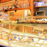 Saida À l'intérieur