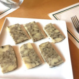 Fattoria Maria Petrillo