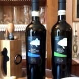 Fattoria Maria Petrillo