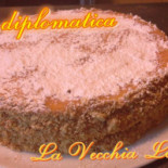 La Vecchia Locanda Nourriture