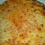 Pizzeria Da Roberto