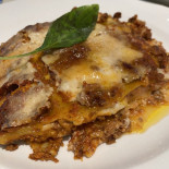 Motta Comida