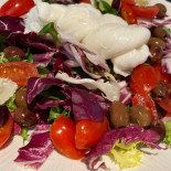 Motta Comida