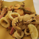 Miro Comida