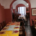 Il Baldo Dentro