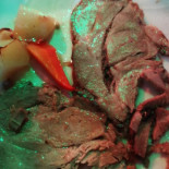 Il Cacciatore Essen
