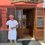 Rifugio Chez Nous Extérieur