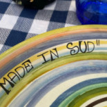 Made In Sud Nourriture