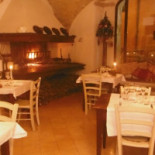 Taverna Del Sette Comida