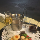 Duomo Food