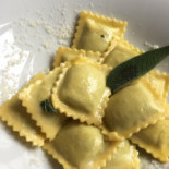 La Corte Di Zuccarini food