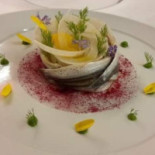 Zero81 Cafe Bistrot