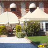 La Corte Extérieur