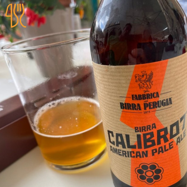 Mercato Vianova Comida