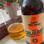 Mercato Vianova Comida