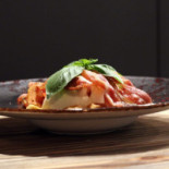 Konig food