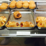 Antichi Sapori food