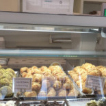 Antichi Sapori