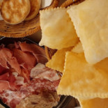 La Vigna Castelvetro Di Modena