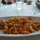 Peter Pan Food