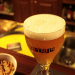 Memphis À l'intérieur