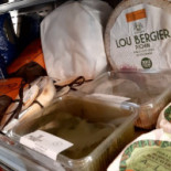 Dal Generale Nourriture